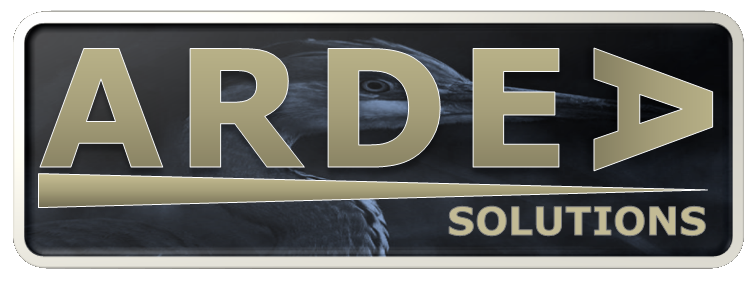 Ardea Solutions BV