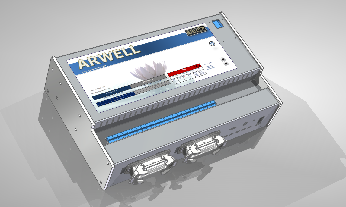 cropped-arwell-7.png
