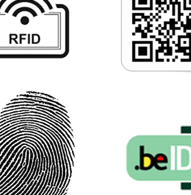cropped-cropped-2019-06-28_1732-1.png