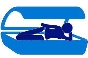 cropped-tanbed_tanning.png