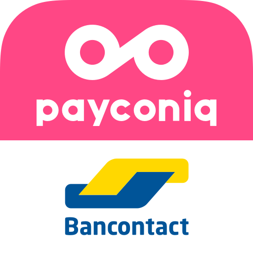 cropped-payconiqBancontact.png