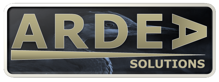 ARDEA solutions