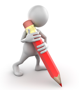 cropped-cropped-3d-man-writing-png-10.png