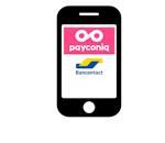 Payconiq2