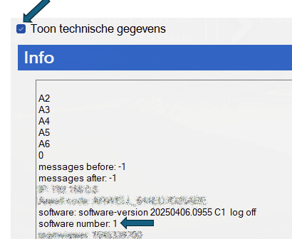 cropped-softwarenumber.png